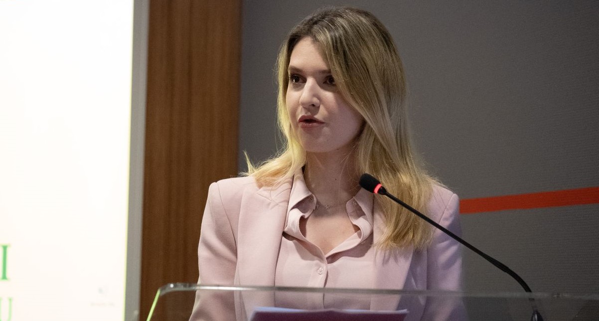 Cybersecurity awareness event photo 2