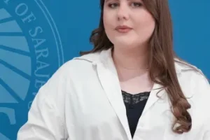 web_nedzla_sehovic.jpg