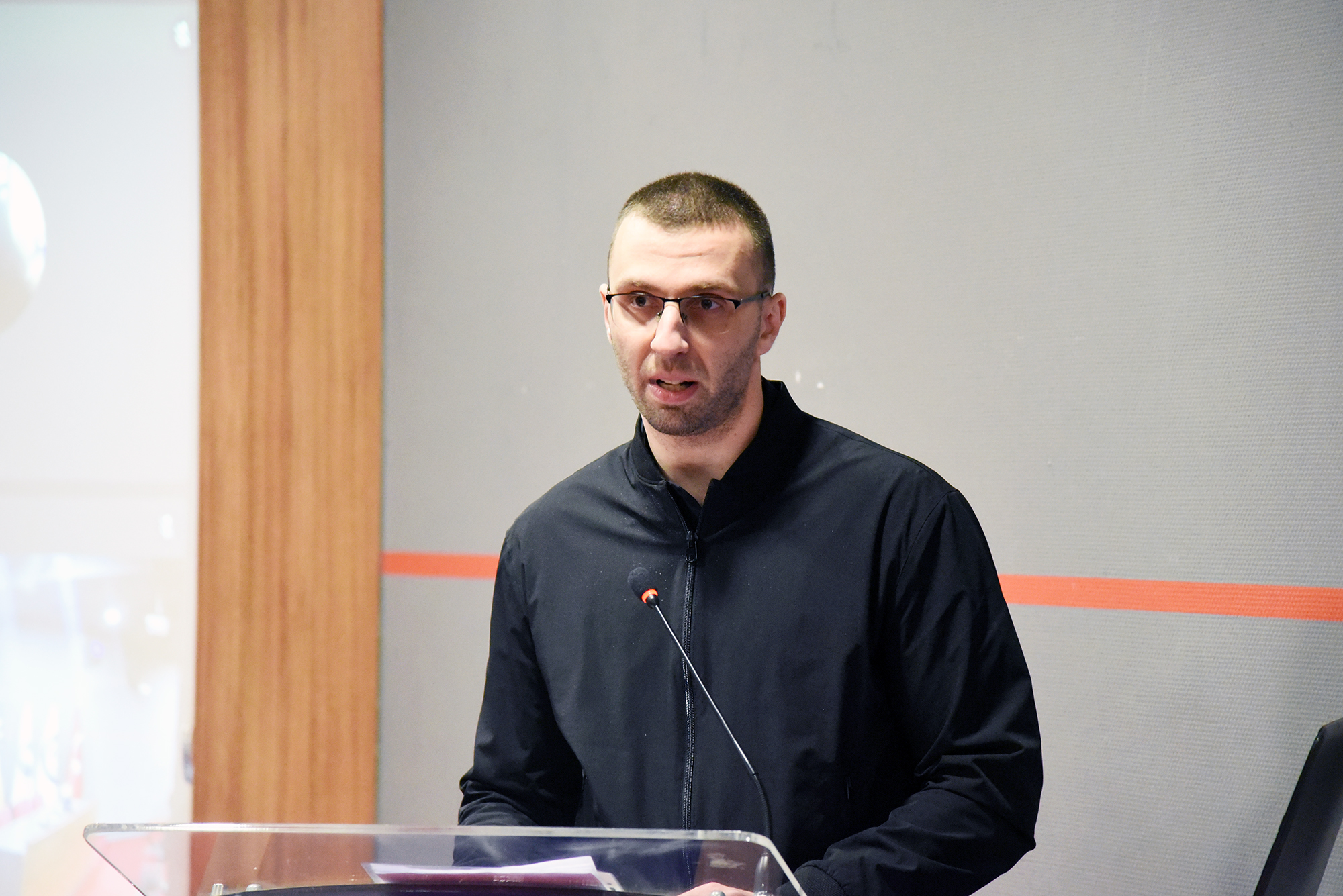 Girls in ICT Day Sarajevo 2022 photo 4